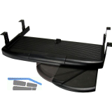 SISO Keyboard-Auszug Profi