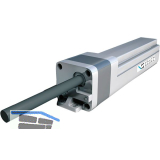 VS TAL Larder �ffnungsunterst�tzung Power Move