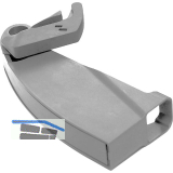 KESSEB�HMER Le Mans II SoftStopp-Plus Einzugsd�mpfung links