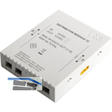 L&S Verteiler 8-fach 12 V/DC zu Meccano Netzger�t