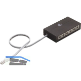 DOMUS LINE Empf�nger Giro D-Motion 24 V/DC max. 72 W