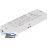 MCLED LED-Netzger�t DALI-CC 15W 100-700mA
