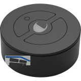 DOMUS LINE Fernbedienung Giro D-Motion schwarz