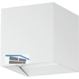 EGLO Wandleuchte Calpino Pro neutralwei� wei�