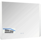 EGLO LED-Spiegel Buenavista 2 600x800 mm