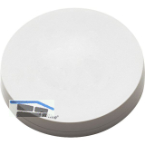 EVOline Hide Drehdeckel wei�