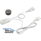 DOMUS LINE Fernbedienung Giro 230 inkl. Empf�nger