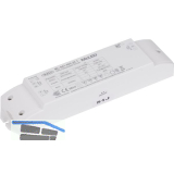 MCLED LED-Netzger�t DALI, dimmbar, 24 V/DC, Leistung 50 W