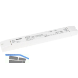 MCLED LED-Netzger�t DALI, dimmbar, 24 V/DC, Leistung 240 W