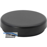 SIRO PushPower Tastschalter Cookie schwarz