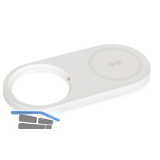 EVOline One DisQ Wireless Charger wei�