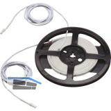 DOMUS LINE LED-Band FLEXYLED SE H4 4200K neutralwei� 24 V/DC, 1000mm