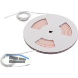 DOMUS LINE LED-Band FLEXYLED AT6 4000K neutralwei� 24 V/DC, 3000mm