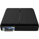 SIRO PushPower Aufbauschalter 55 4-fach schwarz