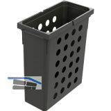 VS Wash W�schebeh�lter 21 Liter Lava