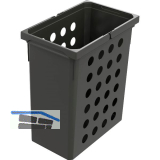 VS Wash W�schebeh�lter 28 Liter Lava