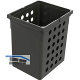 VS Wash W�schebeh�lter 39 Liter Lava