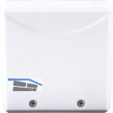 Bachmann Herd-Anschlussdose 190.270