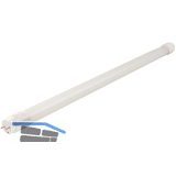 LED`S LIGHT LED-R�hre T8, 11,5W, 2130 lm, 4000K 1213 mm