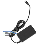 BACHMANN Netzteil 65W PD USB-C