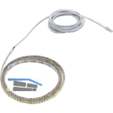 DOMUS LINE LED-Band FLEXYLED HE6B D-Motion WAVE 24 V/DC, 2000mm