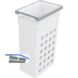 VS Wash W�schebeh�lter 32 Liter Wei�