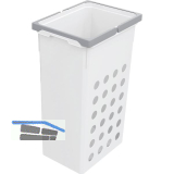 VS Wash W�schebeh�lter 35 Liter Wei�