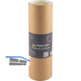 BILTON Pr�sentationsrolle BLine-S