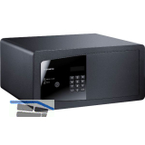 DOMETIC Hoteltresor ProSafe MD408 anthrazit