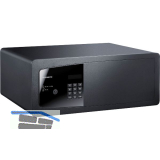 DOMETIC Hoteltresor ProSafe MD493 anthrazit