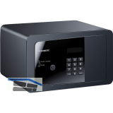 DOMETIC Hoteltresor ProSafe MD283 anthrazit
