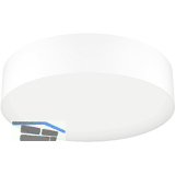 EGLO Deckenleuchte Romaro-Z �570 mm wei�