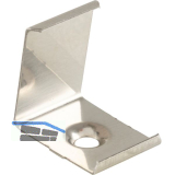 BILTON Montageclip BLine-S COR