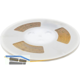 SIRO LED-Band SL-COB 5mm 6W/m 4000K, IP20, 24 V/DC, Rolle 20 m