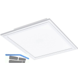 EGLO Deckenleuchte Salobrena-Z 300x300 wei�