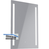 EGLO LED-Spiegel Buenavista 99772 700x500 mm