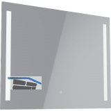 EGLO LED-Spiegel Buenavista 99773 600x800 mm