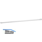 EGLO Unterbauleuchte Sicciarotta 1200mm wei�