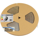 SIRO LED-Band SL-VIPER DUO2POL 15W/m 2200K-6000K, 24 V/DC, Rolle 20 m