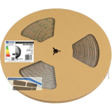 SIRO LED-Band SL-VIPER DUO2POL 6W/m 3000K-4000K, 24 V/DC, Rolle 20 m