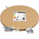 SIRO LED-Band SL-VIPER 15W/m 3000K, 24 V/DC, auf Ma� mit Leitung