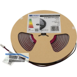 SIRO LED-Band SL-VIPER 10W/m 4000K, IP65, 24 V/DC, Rolle 5 m