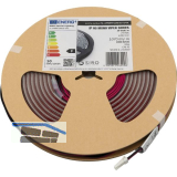 SIRO LED-Band SL-VIPER 10W/m 3000K, IP65 24 V/DC, Rolle 5 m