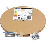 SIRO LED-Band SL-VIPER 10W/m 3000K, 24 V/DC, Rolle 5 m
