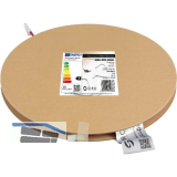 SIRO LED-Band SL-VIPER 15W/m 3000K, 24 V/DC, Rolle 5 m