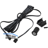 SIRO Bewegungssensor SL-NBS PIR12 schwarz