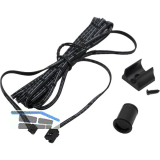 SIRO T�rsensor SL-NBS Door12 schwarz