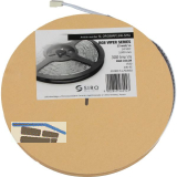 SIRO LED-Band SL-VIPER 15W/m RGB, 24 V/DC, Rolle 5 m