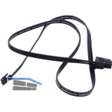 SIRO Verbindungsleitung SL-NBS LINK-500 schwarz