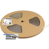 SIRO LED-Band SL-VIPER 10W/m 2700K, 24 V/DC, Rolle 20 m